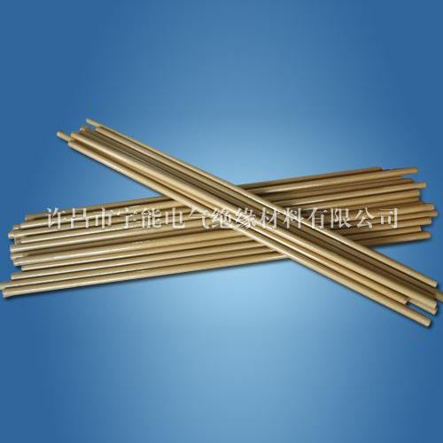 3520-酚醛層壓紙管