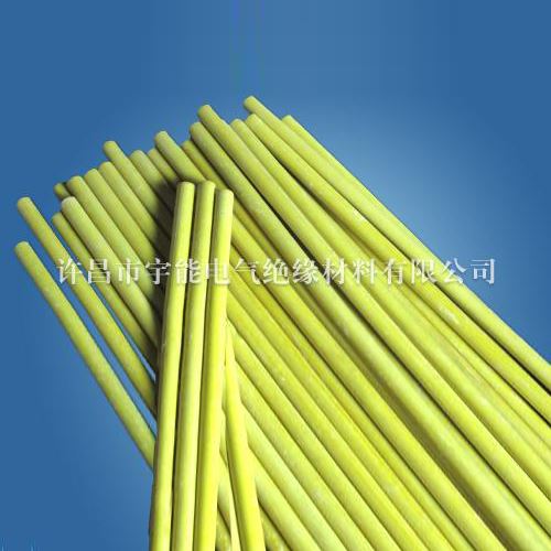 環(huán)氧管15-1000MM