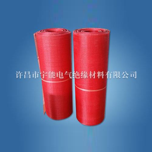 網(wǎng)格布1.0x1000