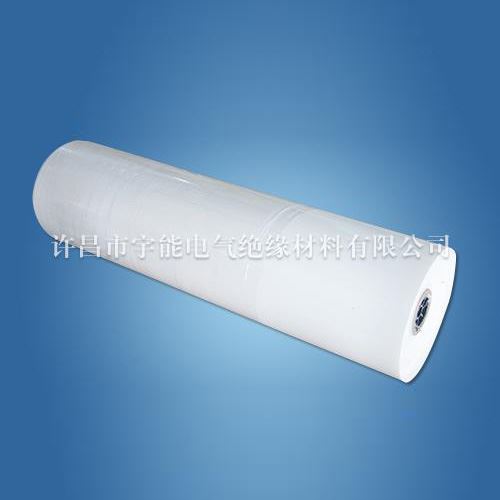 干變用PET復合圍板