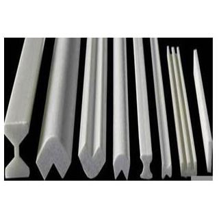 工字撐條.等角撐條.矩形撐條等